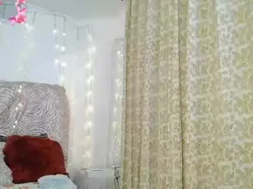 Chaturbate Adult Webcam of darshajaya822707