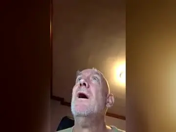 Chaturbate Sex Chat of dbutts