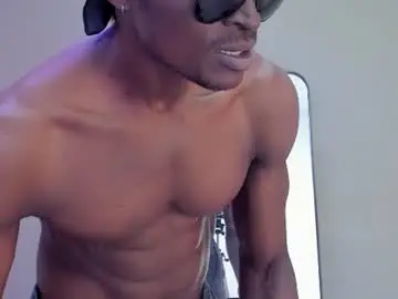 Chaturbate Best live sex cam show of derek_raser