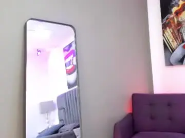 Chaturbate Private Sex Chat of derek_raser