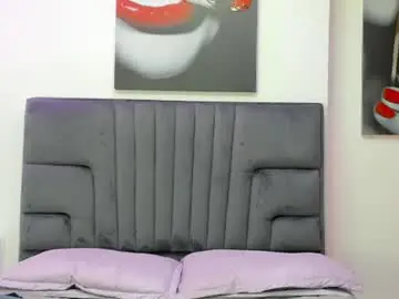 Chaturbate Best live sex cam show of derek_raser