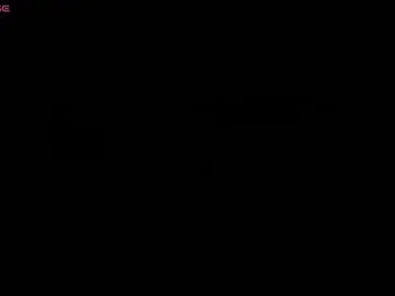 Chaturbate Live Sex Cam of evilwhitegirl