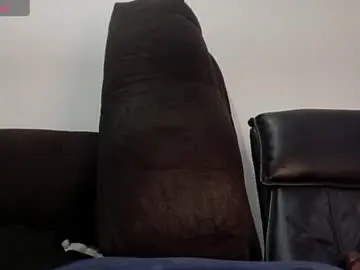 Chaturbate Best live sex cam show of evilwhitegirl