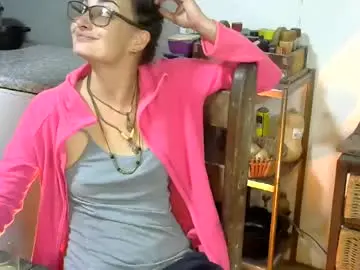 Chaturbate Watch Live Sex Cams of hornyhippies0080