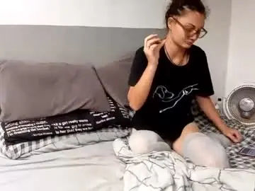 Chaturbate Live Sex Cam of hornyhippies0080