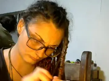 Chaturbate Free Porn Cam of hornyhippies0080
