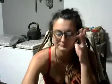 Chaturbate Live Sex of hornyhippies0080