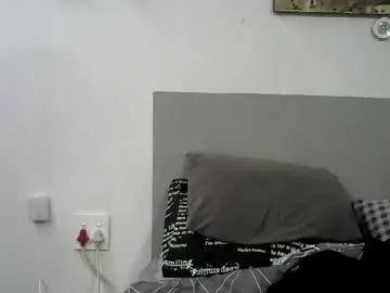 Chaturbate Free Live Porn of hornyhippies0080