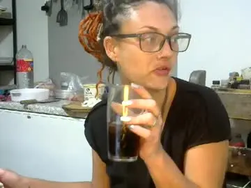 Chaturbate Sex Cam of hornyhippies0080