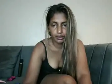Chaturbate Live Porn of hunnie_bae