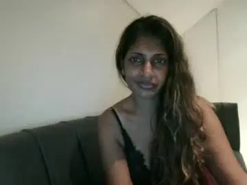 Chaturbate Best Webcam of hunnie_bae