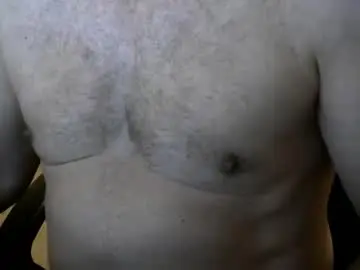 Chaturbate Live Sex of i_was_a_shy_dad
