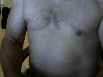 Chaturbate Adult Webcams of i_was_a_shy_dad