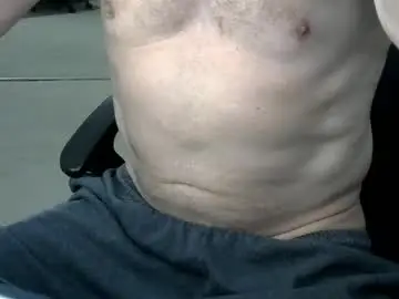 Chaturbate Adult Webcam of i_was_a_shy_dad