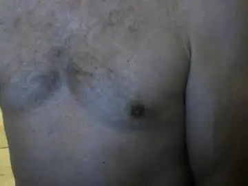 Chaturbate Adult Video Chat of i_was_a_shy_dad