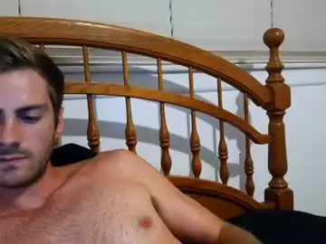Chaturbate Best Webcam of inyourdreams16180