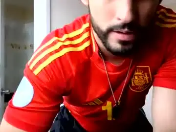Chaturbate Free Live Porn of jackecuador