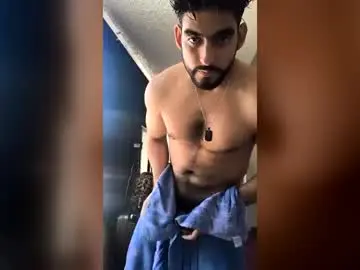 Chaturbate Adult Webcam of jackecuador