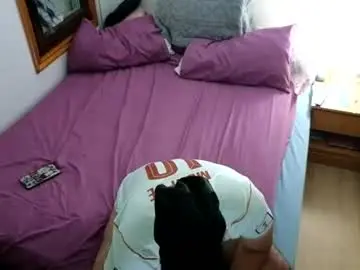 Chaturbate Best Webcam of jackecuador