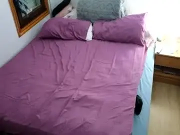 Chaturbate Sex Chat of jackecuador