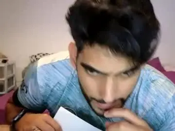 Chaturbate Watch Live Sex Cams of jackecuador