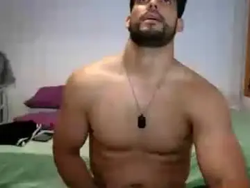 Chaturbate Best live sex cam show of jackecuador