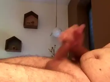 Chaturbate Best live sex cam show of johnbob911