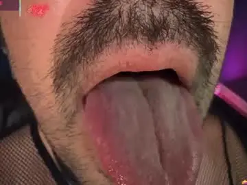 Chaturbate Sex Chat of johnnyfromspace