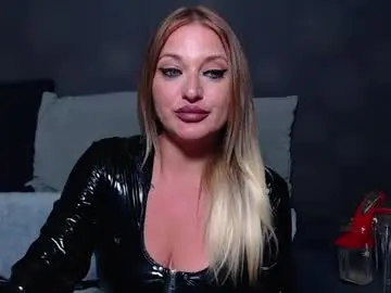 Chaturbate Best Webcam of juliediamond