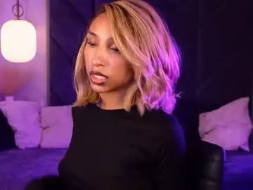 Chaturbate Live Sex of kaminyy