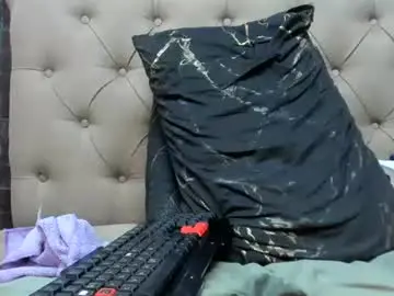 Chaturbate Live Sex Cam of karla_smith_vc