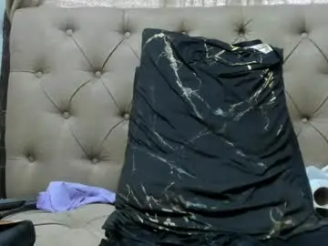 Chaturbate Live Sex Cam of karla_smith_vc