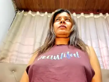 Chaturbate Free Live Porn of karla_smith_vc