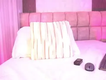 Chaturbate Sex Cam of katy_rios_