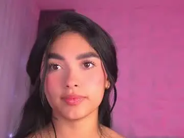 Chaturbate Watch Live Sex Cams of katy_rios_