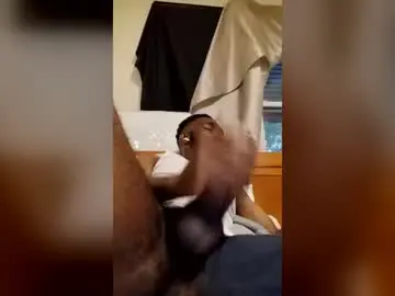 Chaturbate Live Porn of lencran83