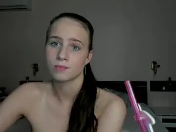 Chaturbate Best Webcam of lovebettie