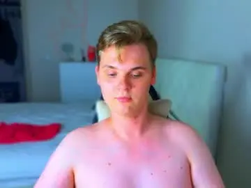 Chaturbate Free Live Porn of lucas_dany