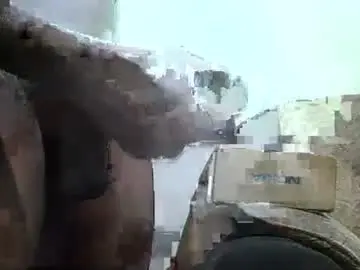 Chaturbate Free Live Porn of malegentle