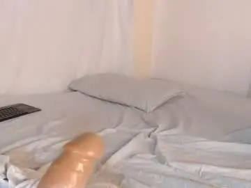 Chaturbate Free Live Porn of maraa_lee