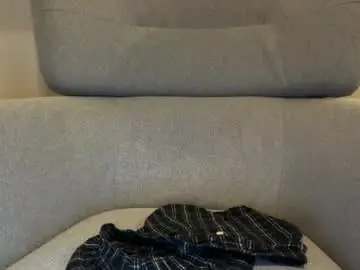 Chaturbate Nude Webcam of meholic