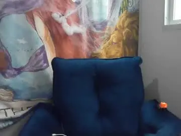 Chaturbate Private Sex Chat of melaniefairy