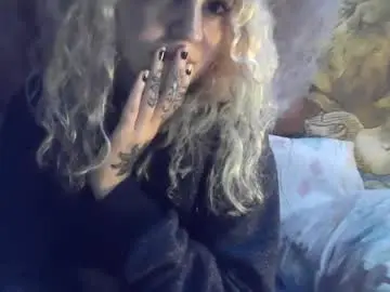 Chaturbate Adult Webcam of melaniefairy