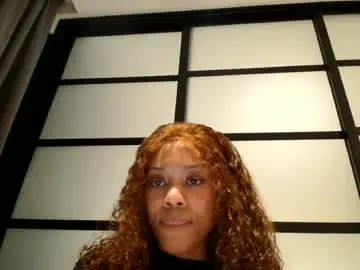 Chaturbate Adult Webcams of miamuffin8