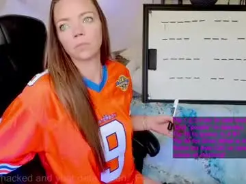 Chaturbate Adult Webcams of mindymars