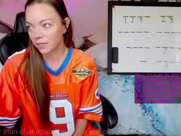 Chaturbate Sex Cam of mindymars