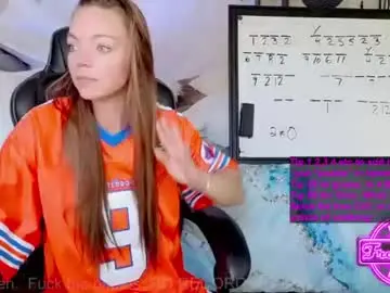Chaturbate Sex Cam of mindymars