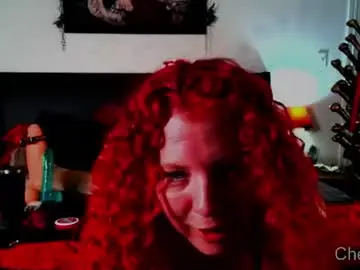 Chaturbate Adult Webcam of misschey