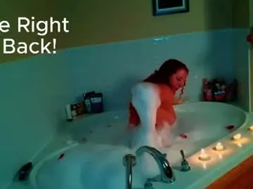 Chaturbate Adult Video Chat of misschey