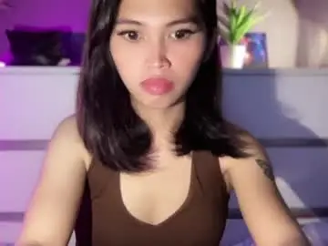 Chaturbate Sex Chat of mystickitty22